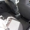 nissan ad-van 2016 CFJ1565271 image 4