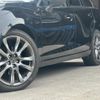 mazda atenza 2015 quick_quick_GJ2AW_GJ2AW-100522 image 18