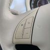 fiat 500 2009 CFJ1243920 image 29