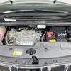 toyota alphard 2022 -TOYOTA--Alphard 3BA-AGH30W--AGH30-0408438---TOYOTA--Alphard 3BA-AGH30W--AGH30-0408438- image 18
