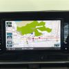 nissan note 2021 CFJ1159815 image 17
