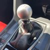 honda civic 2019 CFJ1802782 image 3