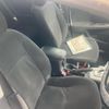 toyota corolla-fielder 2010 -TOYOTA--Corolla Fielder DBA-NZE141G--NZE141-9168727---TOYOTA--Corolla Fielder DBA-NZE141G--NZE141-9168727- image 12