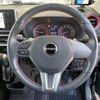 daihatsu cast 2016 quick_quick_DBA-LA250S_LA250S-0047364 image 15