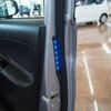 nissan dayz-roox 2018 CFJ1857325 image 16