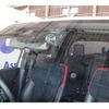 toyota hilux 2024 CFJ1620201 image 41