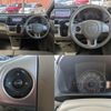 honda n-wgn 2014 -HONDA--N WGN DBA-JH1--JH1-1040241---HONDA--N WGN DBA-JH1--JH1-1040241- image 9