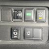 nissan serena 2016 -NISSAN--Serena DAA-GFC27--GFC27-007789---NISSAN--Serena DAA-GFC27--GFC27-007789- image 7