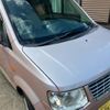 mitsubishi ek-wagon 2010 CFJ1836378 image 7
