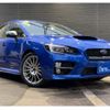 subaru wrx-s4 2015 GOO_JP_700050729330250226001 image 10