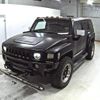 hummer h3 2006 quick_quick_fumei_5GTDN136968287723 image 4