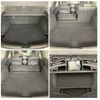 mazda atenza 2014 CFJ1822306 image 15