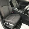 toyota c-hr 2018 -TOYOTA--C-HR DAA-ZYX10--ZYX10-2142577---TOYOTA--C-HR DAA-ZYX10--ZYX10-2142577- image 12