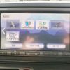 honda n-one 2016 GOO_JP_700102024930250509002 image 9