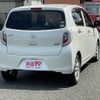 toyota pixis-epoch 2014 quick_quick_DBA-LA300A_LA300A-1025844 image 17