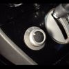mitsubishi delica-d5 2017 CFJ1712276 image 9