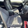 toyota corolla-sport 2019 CFJ1738244 image 9