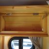 toyota townace-truck 2013 GOO_JP_700056143030250501001 image 11
