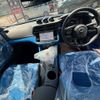nissan fairlady-z 2025 -NISSAN--Fairlady Z 3BA-RZ34--RZ34-142***---NISSAN--Fairlady Z 3BA-RZ34--RZ34-142***- image 2