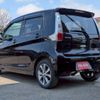 nissan dayz 2016 quick_quick_B21W_B21W-0245762 image 20