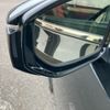 lexus es 2022 CFJ1551894 image 14