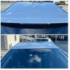 toyota aqua 2018 quick_quick_DAA-NHP10_NHP10-6741716 image 18