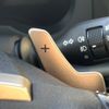lexus is 2016 CFJ1707991 image 8