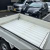 daihatsu hijet-truck 2015 -DAIHATSU 【群馬 480ﾁ4023】--Hijet Truck S500P--0023337---DAIHATSU 【群馬 480ﾁ4023】--Hijet Truck S500P--0023337- image 4