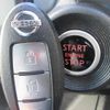 nissan dayz 2019 quick_quick_B43W_B43W-0009396 image 7