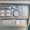 honda freed 2015 -HONDA--Freed DBA-GB3--GB3-1627936---HONDA--Freed DBA-GB3--GB3-1627936- image 24