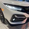 honda civic 2020 CFJ1571648 image 14