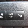 toyota alphard 2014 -TOYOTA 【名変中 】--Alphard ANH20W--8322404---TOYOTA 【名変中 】--Alphard ANH20W--8322404- image 14