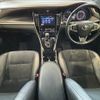 toyota harrier 2015 -TOYOTA--Harrier DBA-ZSU60W--ZSU60-0055197---TOYOTA--Harrier DBA-ZSU60W--ZSU60-0055197- image 2