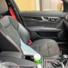 mercedes-benz c-class 2012 CFJ1699720 image 23