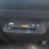 honda freed-spike 2013 CFJ1567477 image 31