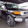 toyota fj-cruiser 2011 -TOYOTA 【愛知 300ﾎ4072】--FJ Curiser CBA-GSJ15W--GSJ15-0111302---TOYOTA 【愛知 300ﾎ4072】--FJ Curiser CBA-GSJ15W--GSJ15-0111302- image 22