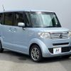 honda n-box 2013 quick_quick_JF1_JF1-2121465 image 17