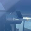 honda n-van 2018 CFJ1796895 image 4