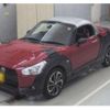 daihatsu copen 2019 quick_quick_DBA-LA400K_0027111 image 1