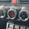 suzuki jimny-sierra 2024 quick_quick_3BA-JB74W_JB74W-211123 image 9