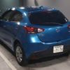 mazda demio 2017 -MAZDA 【千葉 503ﾆ7174】--Demio DJ3AS-303326---MAZDA 【千葉 503ﾆ7174】--Demio DJ3AS-303326- image 2