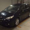 toyota wish 2009 -TOYOTA--Wish ZGE20W-0022384---TOYOTA--Wish ZGE20W-0022384- image 1