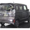 honda n-box 2019 -HONDA--N BOX DBA-JF4--JF4-1041869---HONDA--N BOX DBA-JF4--JF4-1041869- image 7