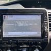 nissan serena 2018 CFJ1516409 image 13
