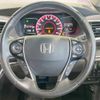 honda odyssey 2015 -HONDA--Odyssey DBA-RC2--RC2-1100435---HONDA--Odyssey DBA-RC2--RC2-1100435- image 13