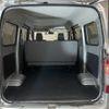 toyota townace-van 2023 -TOYOTA--Townace Van 5BF-S403M--S403M-0020355---TOYOTA--Townace Van 5BF-S403M--S403M-0020355- image 22