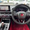 honda civic 2024 -HONDA--Civic FL5--FL5-1203889---HONDA--Civic FL5--FL5-1203889- image 11