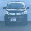 nissan dayz 2016 CFJ1623940 image 14