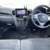 suzuki spacia 2013 -SUZUKI--Spacia DBA-MK32S--MK32S-519484---SUZUKI--Spacia DBA-MK32S--MK32S-519484- image 3