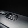 toyota succeed-van 2019 -TOYOTA--Succeed Van 6AE-NHP160V--NHP160-0003610---TOYOTA--Succeed Van 6AE-NHP160V--NHP160-0003610- image 16